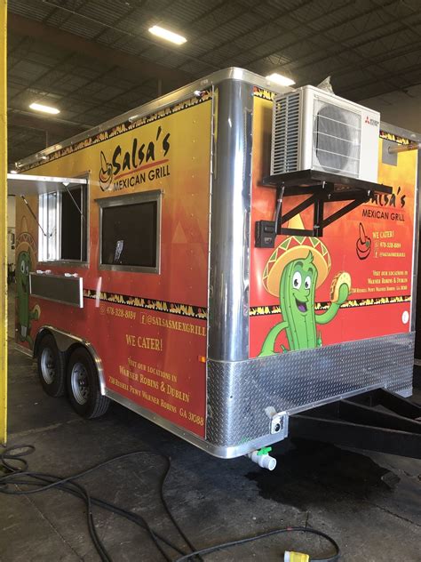 food truck catering nv|taco truck catering near me.